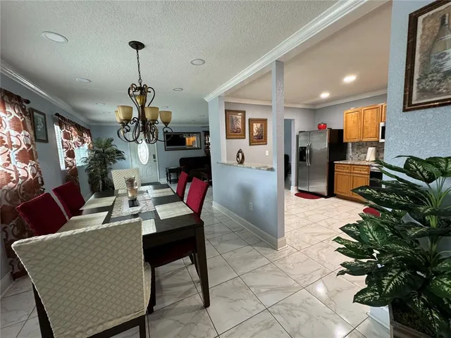 $449,900 | 2702 Campus Hill Drive, Tampa, FL 33612