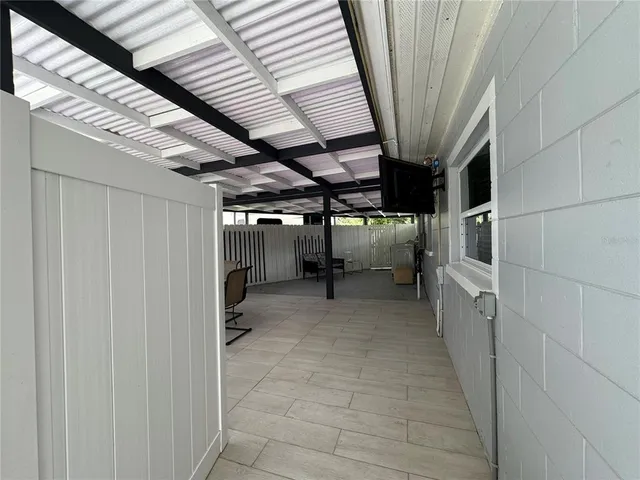 $449,900 | 2702 Campus Hill Drive, Tampa, FL 33612