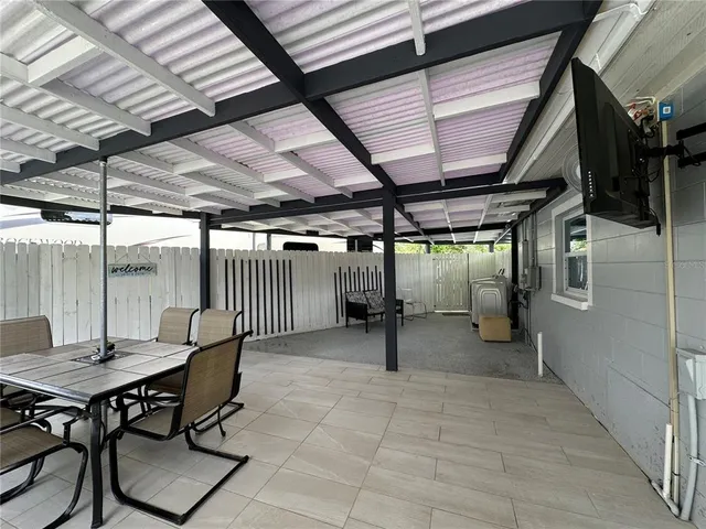 $449,900 | 2702 Campus Hill Drive, Tampa, FL 33612