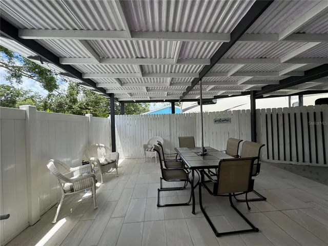 $449,900 | 2702 Campus Hill Drive, Tampa, FL 33612