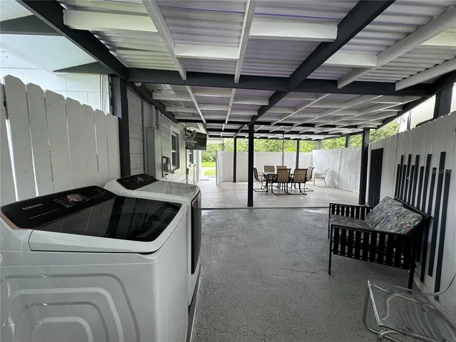 $449,900 | 2702 Campus Hill Drive, Tampa, FL 33612