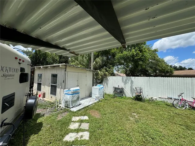 $449,900 | 2702 Campus Hill Drive, Tampa, FL 33612