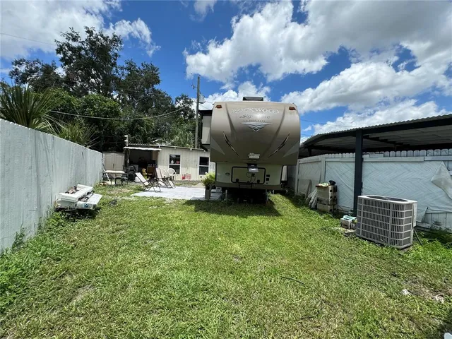 $449,900 | 2702 Campus Hill Drive, Tampa, FL 33612