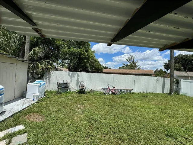 $449,900 | 2702 Campus Hill Drive, Tampa, FL 33612