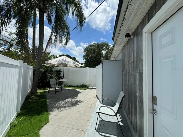 $449,900 | 2702 Campus Hill Drive, Tampa, FL 33612