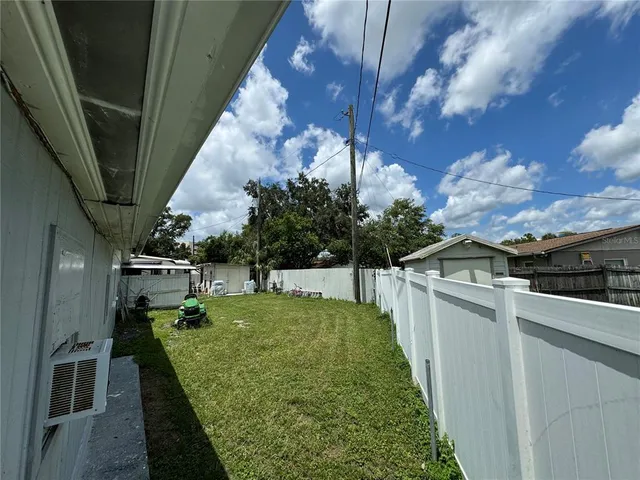 $449,900 | 2702 Campus Hill Drive, Tampa, FL 33612