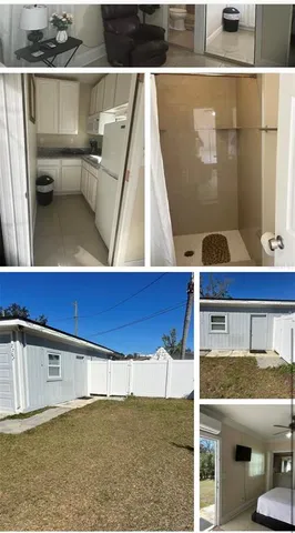 $449,900 | 2702 Campus Hill Drive, Tampa, FL 33612