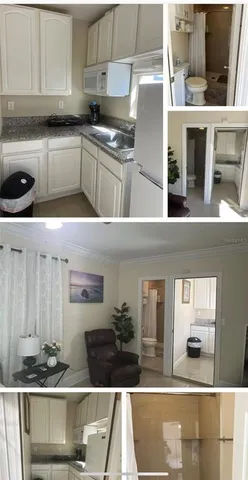 $449,900 | 2702 Campus Hill Drive, Tampa, FL 33612