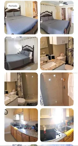 $449,900 | 2702 Campus Hill Drive, Tampa, FL 33612