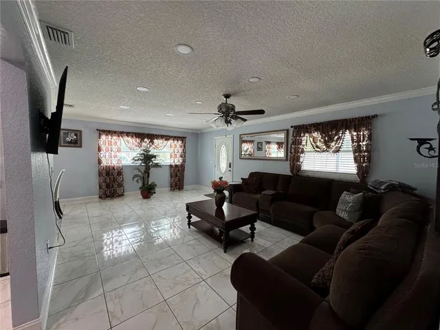 $449,900 | 2702 Campus Hill Drive, Tampa, FL 33612