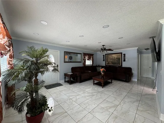 $449,900 | 2702 Campus Hill Drive, Tampa, FL 33612