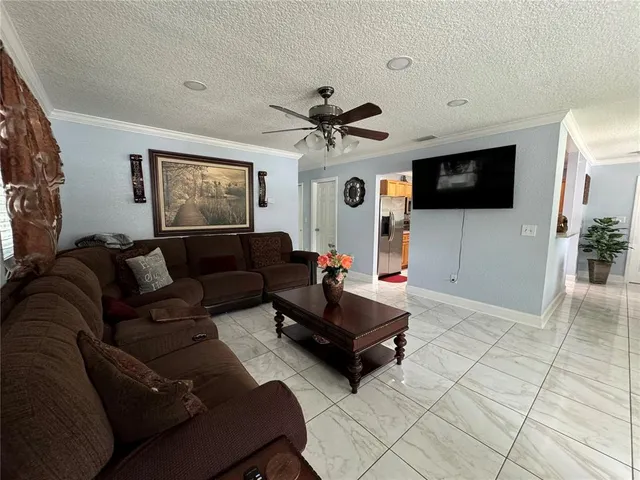 $449,900 | 2702 Campus Hill Drive, Tampa, FL 33612