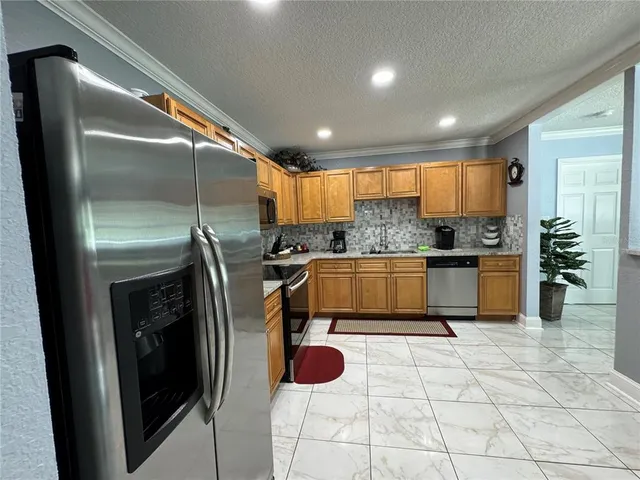 $449,900 | 2702 Campus Hill Drive, Tampa, FL 33612