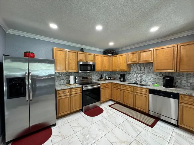 $449,900 | 2702 Campus Hill Drive, Tampa, FL 33612
