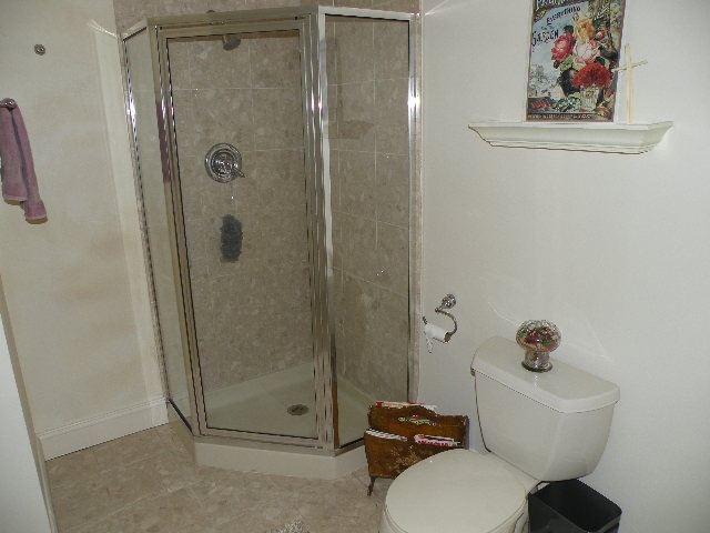 1500 Notnagle Road Owosso, MI 48867 - Photo 30 of 37 31245429-29.JPG