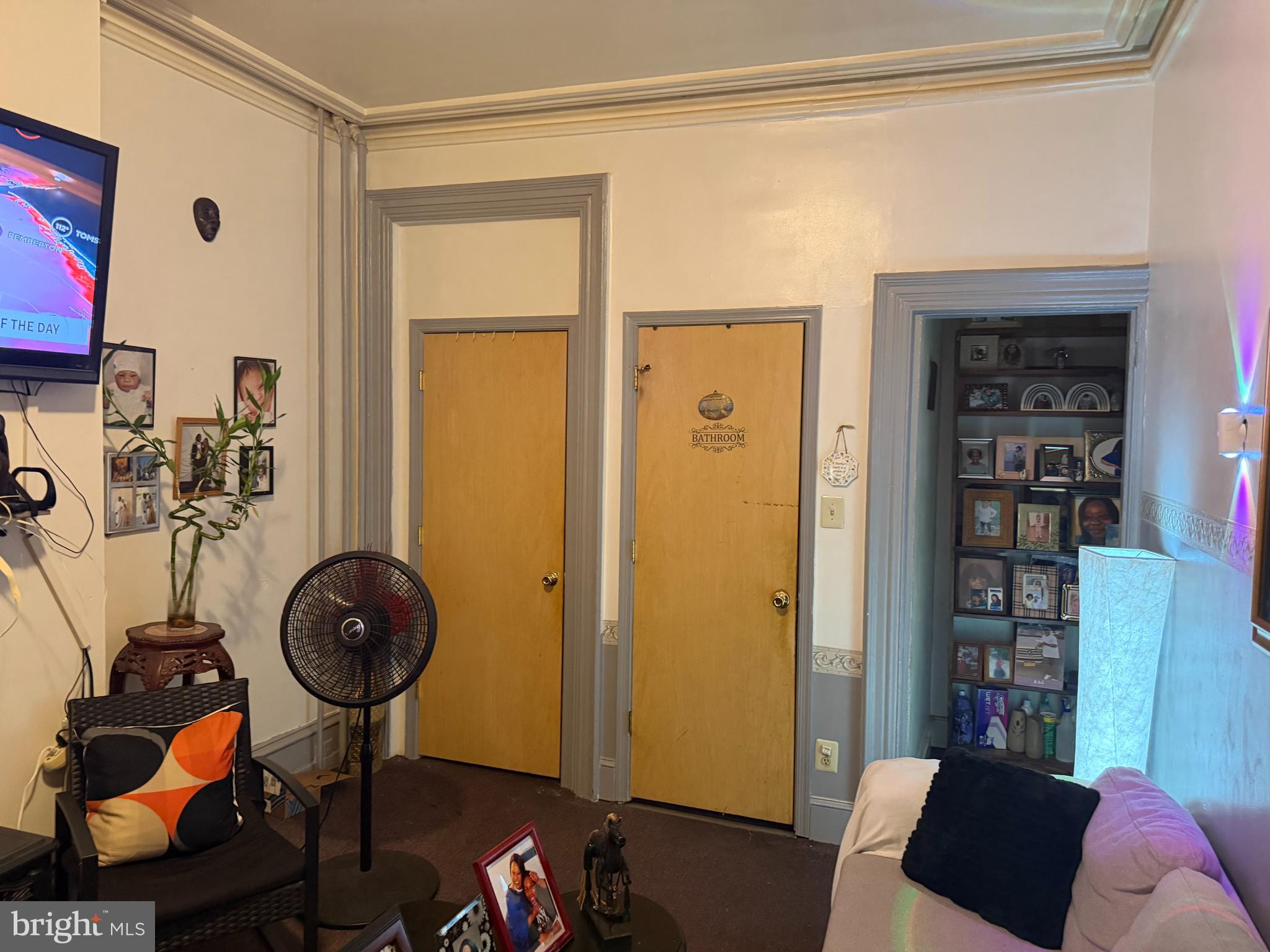 706 Chain Street Norristown, PA 19401 - Photo 22 of 30