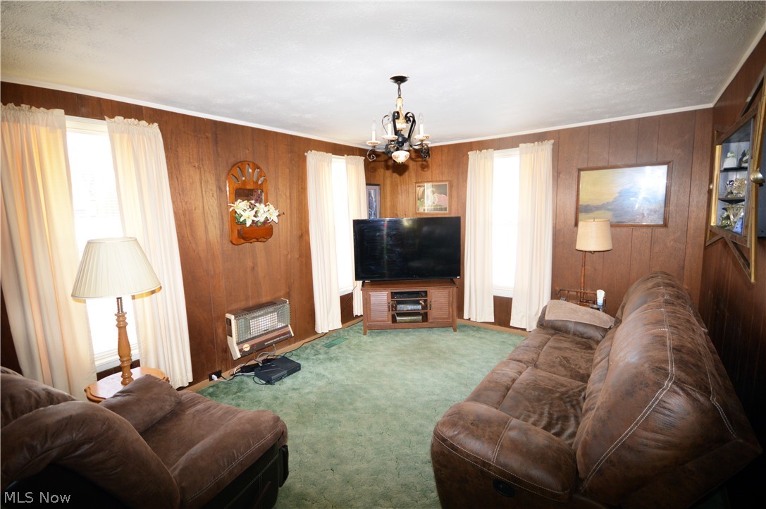 800 Park Road Painesville, OH 44077 - Photo 6 of 28 Gallery Image 6