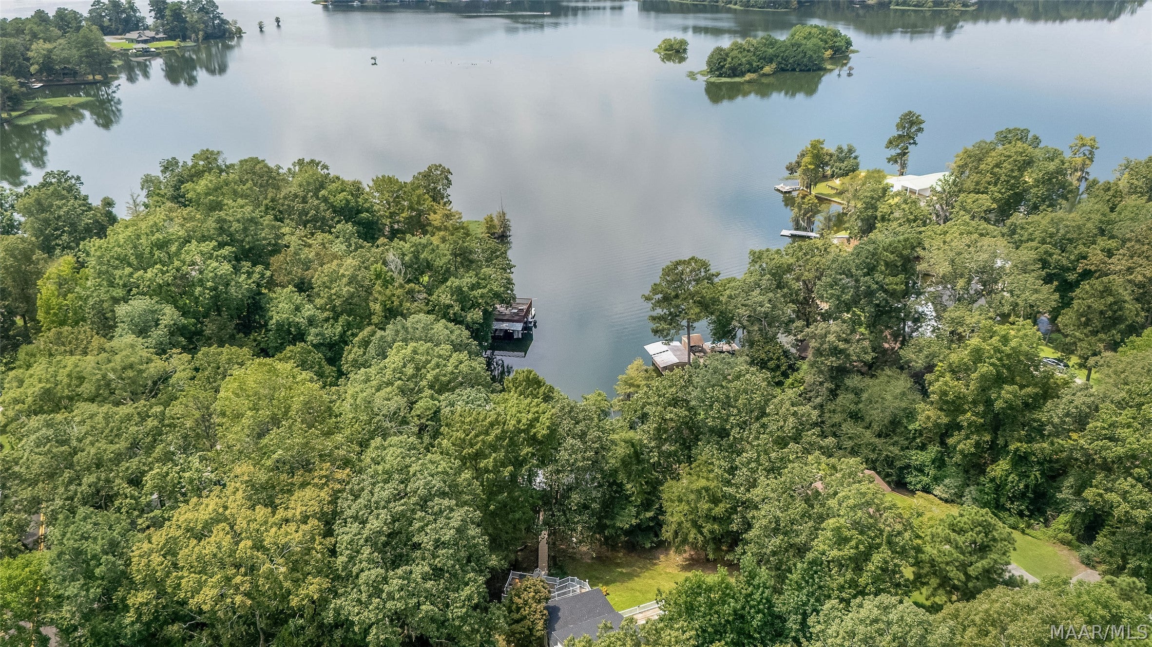 555 Shady Acres Road Titus, AL 36080 - Photo 3 of 40 Gallery Image 3