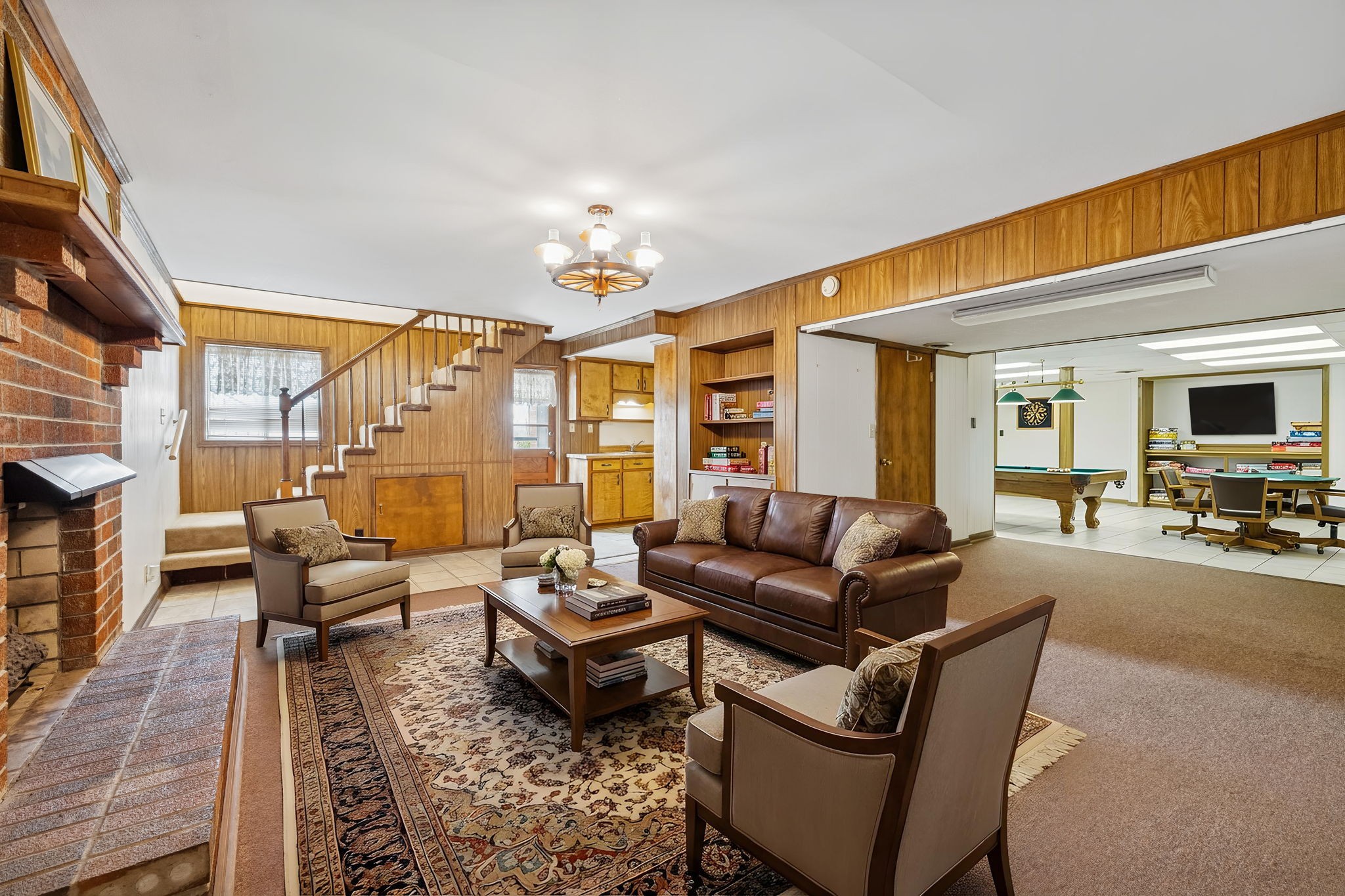 526 Boiling Springs Road Portland, TN 37148 - Photo 62 of 88 Gallery Image 62