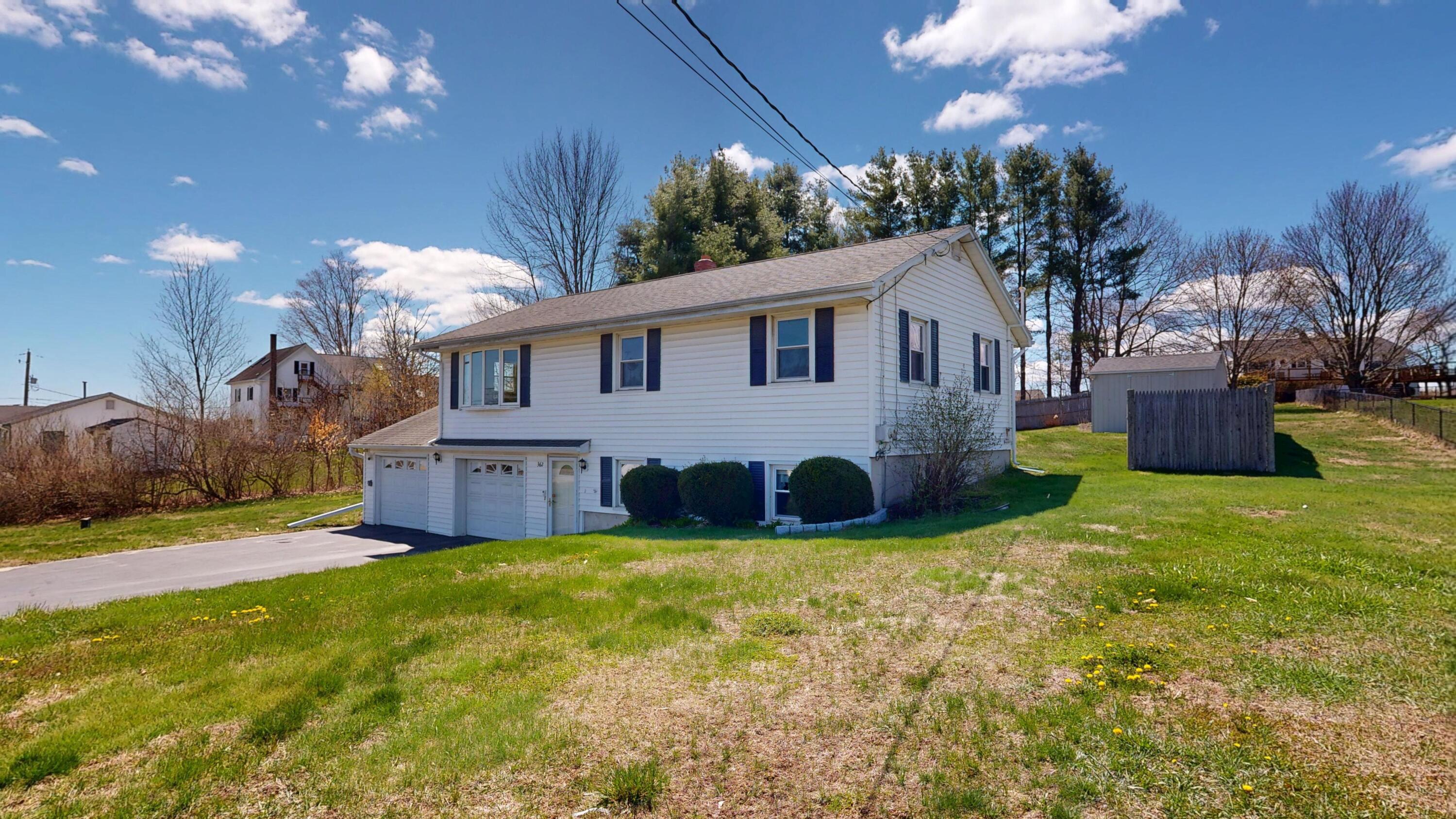 362 Crowley Road Sabattus, ME 04280 - Photo 1 of 50 362-Crowley-Road-05042026_091949