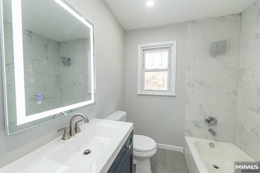 200 Conklintown Road Ringwood, NJ 07456 - Photo 16 of 27