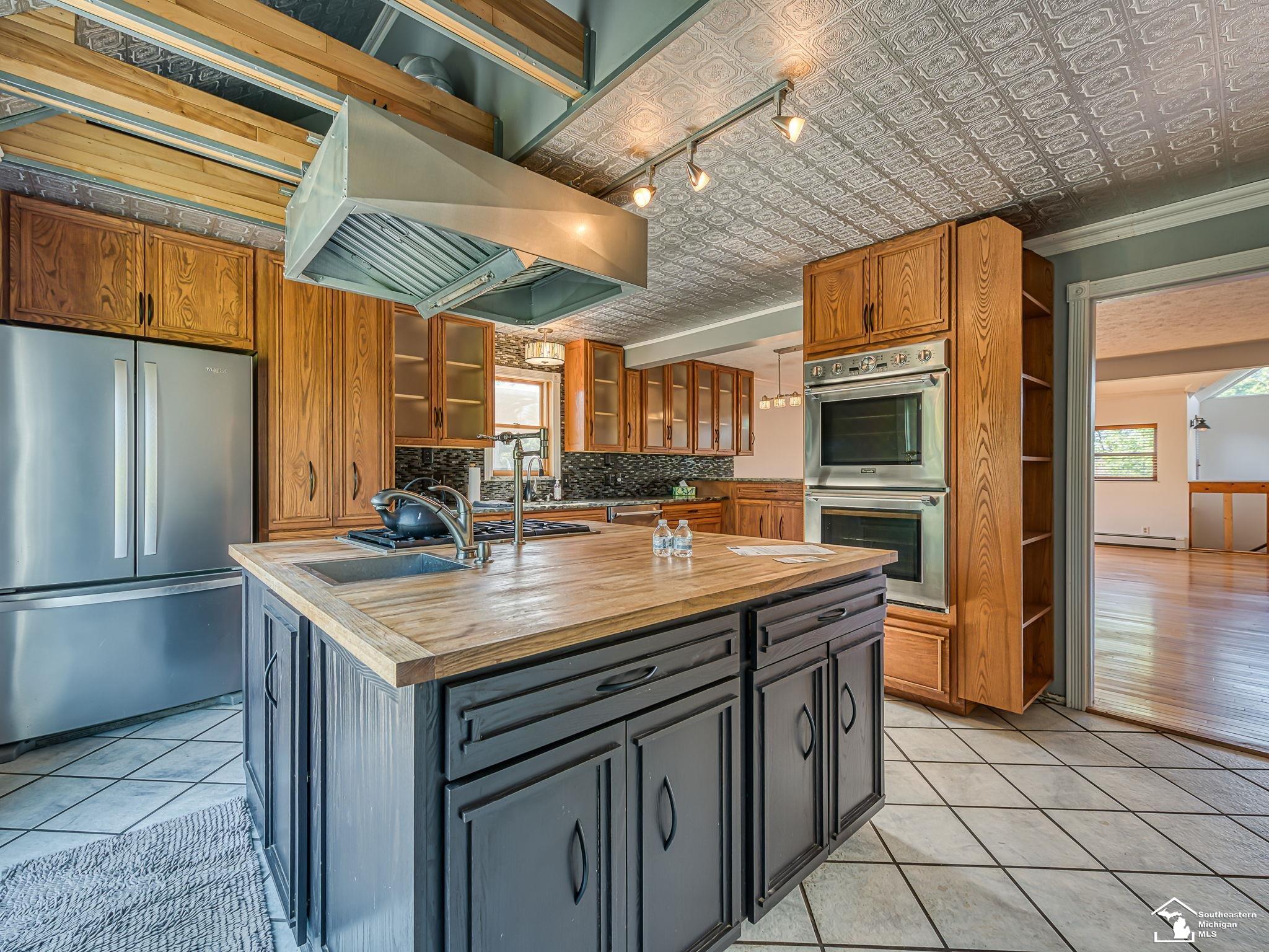 123 South Freer Road Chelsea, MI 48118 - Photo 6 of 80