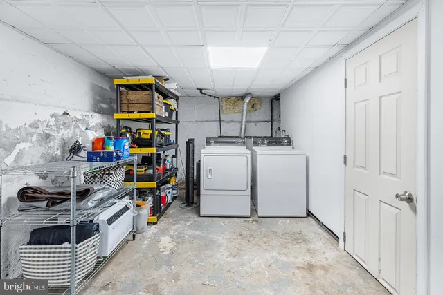 $2,300 | 2718 West Jefferson Street, Philadelphia, PA 19121