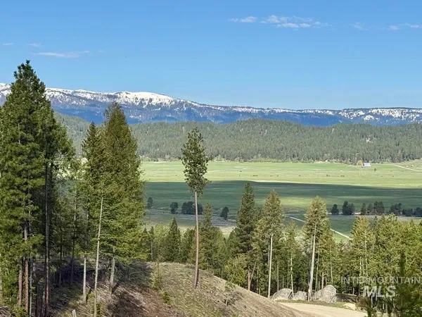$139,000 | 38 San Ignacio Way, Cascade, ID 83611