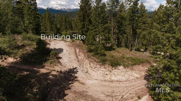 $139,000 | 38 San Ignacio Way, Cascade, ID 83611