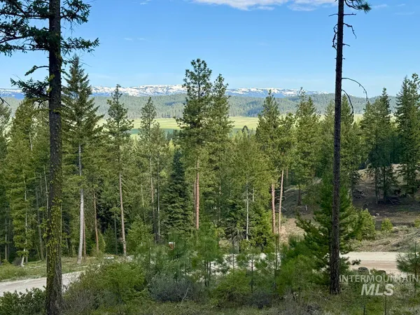 $139,000 | 38 San Ignacio Way, Cascade, ID 83611