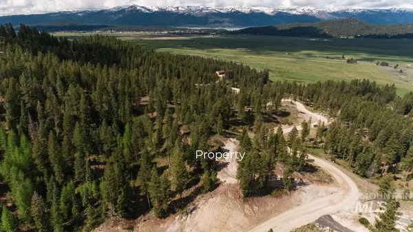 $139,000 | 38 San Ignacio Way, Cascade, ID 83611