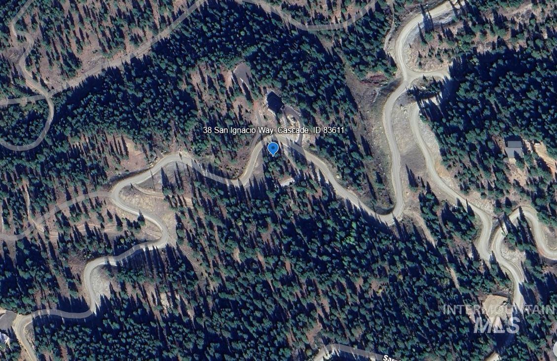 38 San Ignacio Way Cascade, ID 83611 - Photo 21 of 21