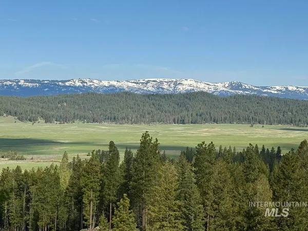 $139,000 | 38 San Ignacio Way, Cascade, ID 83611