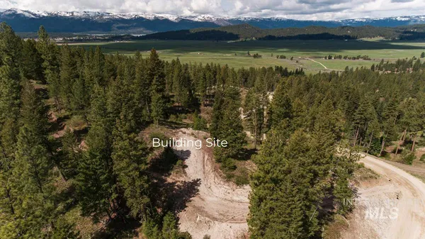 $139,000 | 38 San Ignacio Way, Cascade, ID 83611