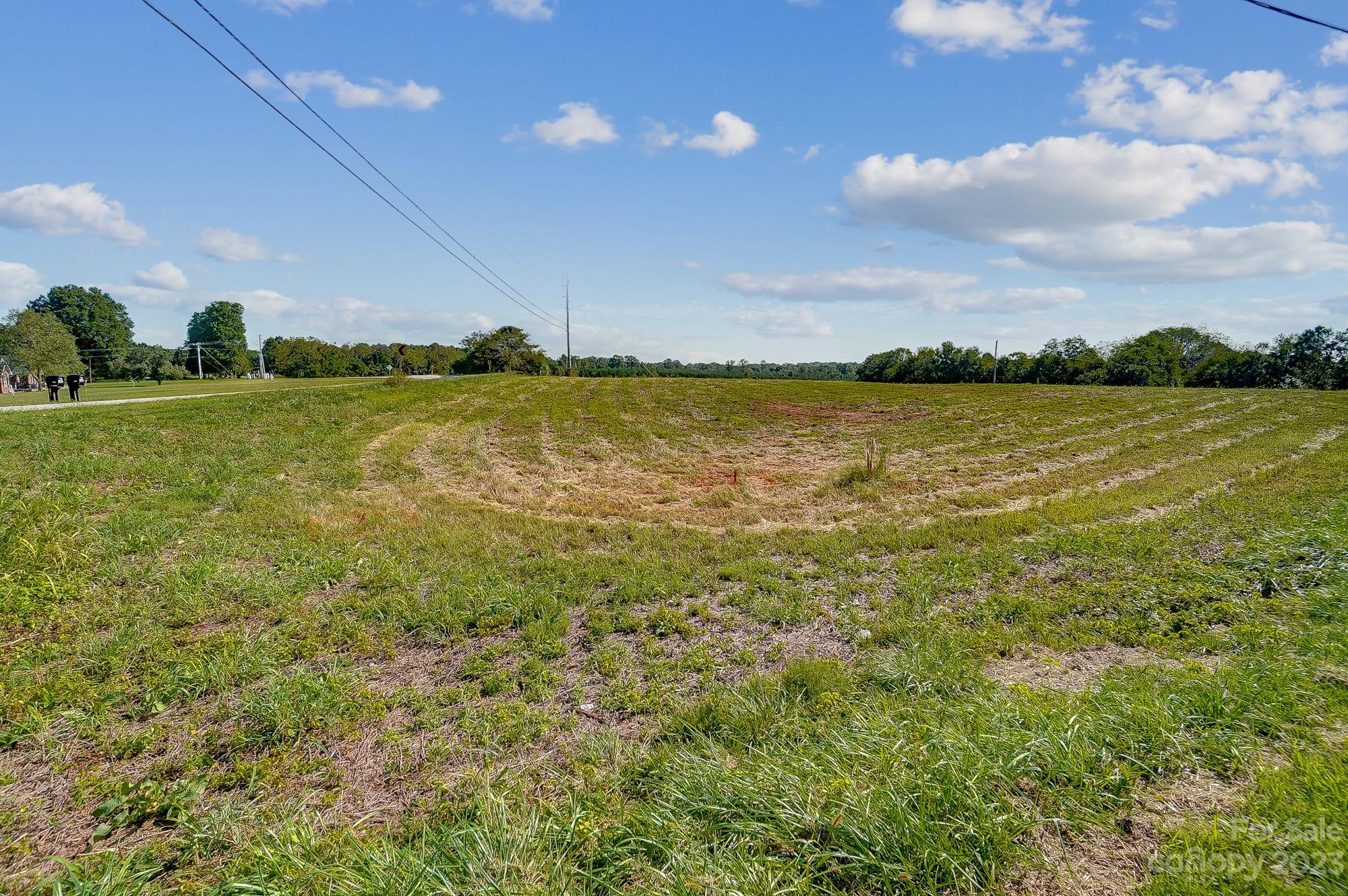 Lot 2 Woolie Road Lincolnton, NC 28092 - Photo 19 of 25 Gallery Image 19