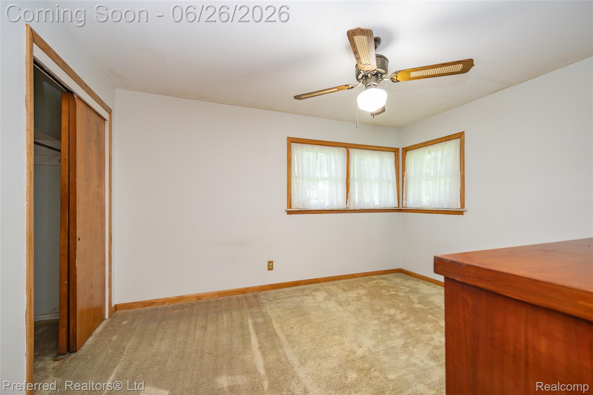 6346 Donaldson Road Troy, MI 48085 - Photo 13 of 21