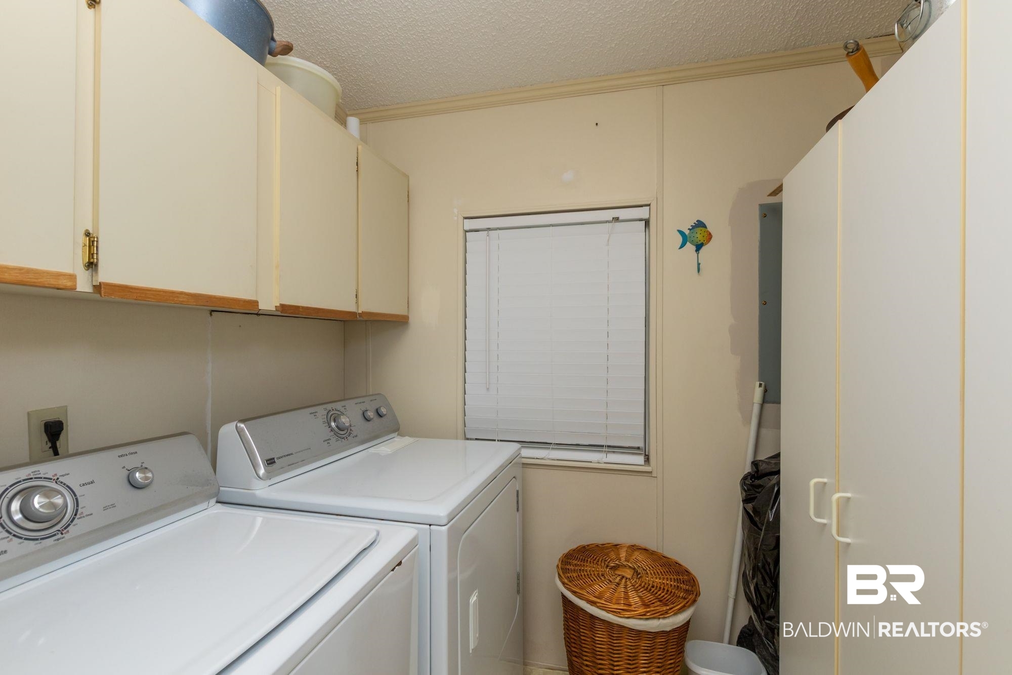 1760 Cristo Loop Lillian, AL 36549 - Photo 15 of 34 Gallery Image 15