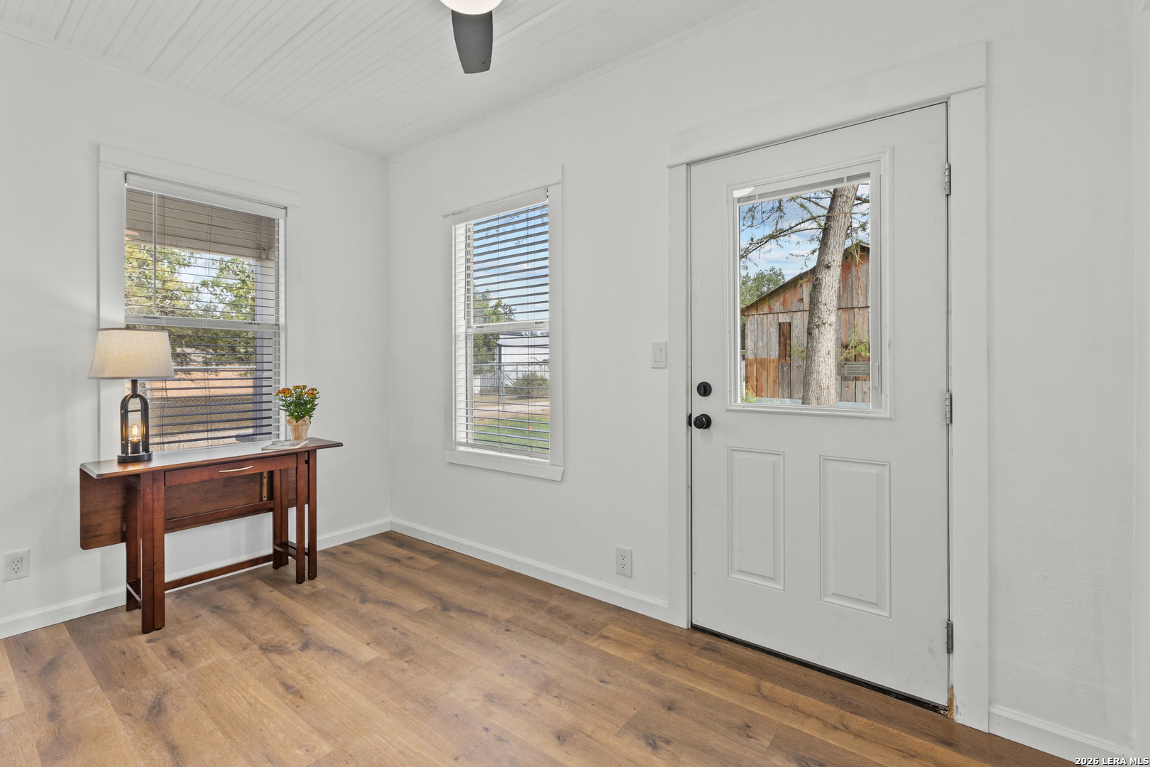 29050 Noll Road Boerne, TX 78015 - Photo 26 of 42 Gallery Image 26