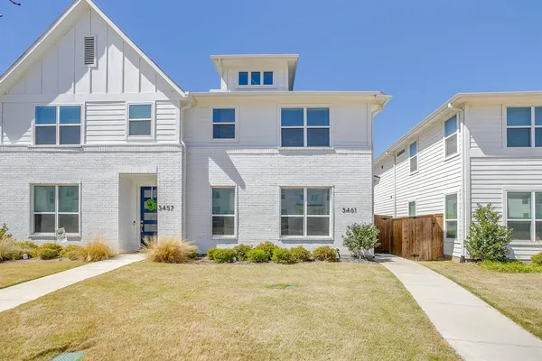 $300,000 | 3461 Vista Highlands Lane, Fort Worth, TX 76135