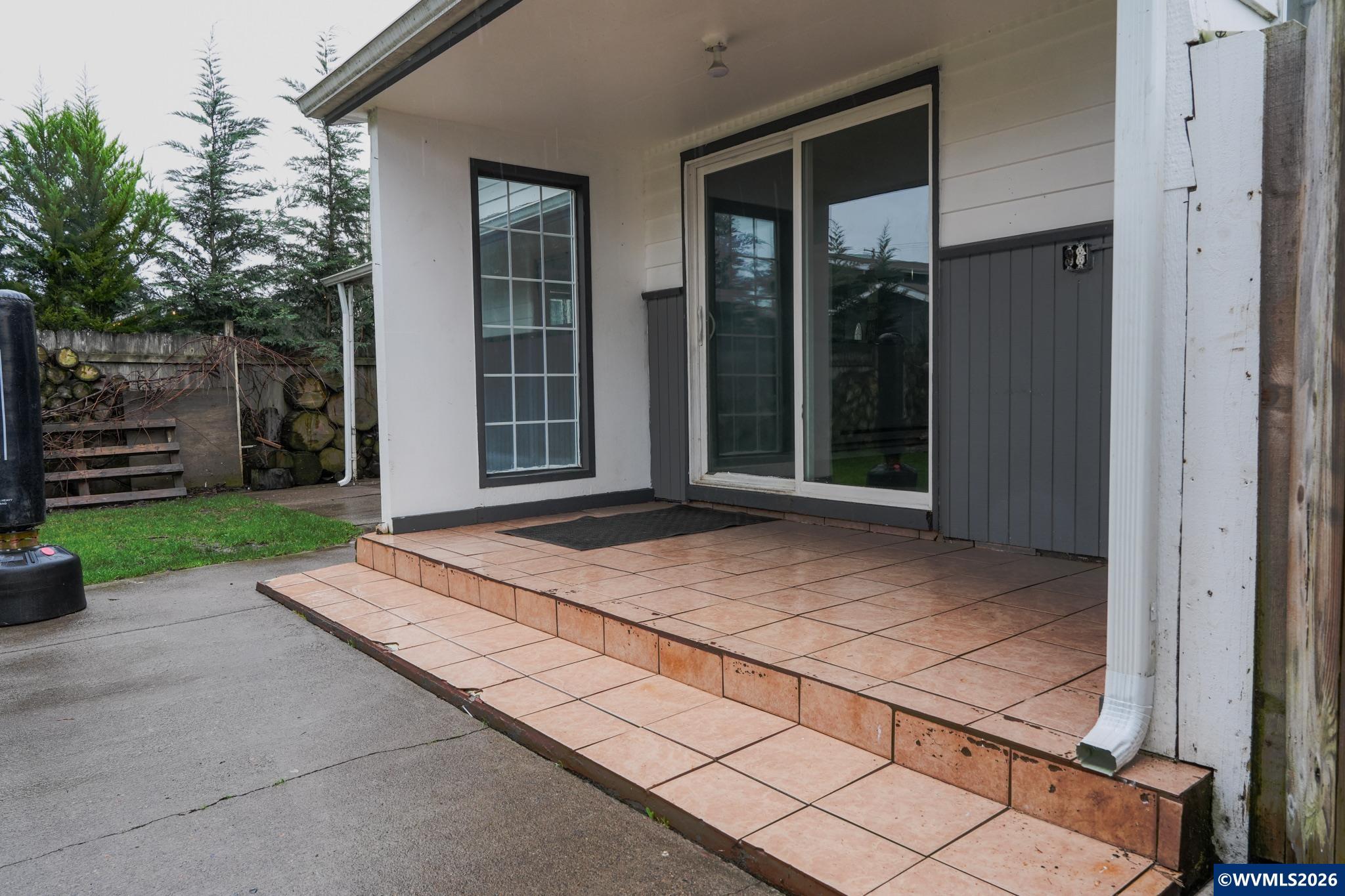 4370 Gary Street Northeast Keizer, OR 97303 - Photo 22 of 48