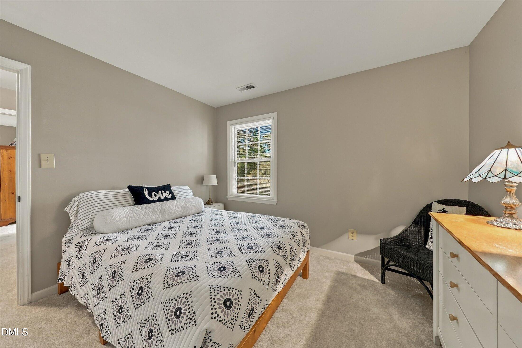 209 Rosehaven Drive Raleigh, NC 27609 - Photo 14 of 28 50-209 Rosehaven Dr-2649