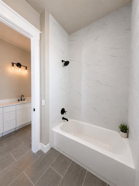 139 Chance Farm Road Decatur, TX 76234 - Photo 18 of 24 Gallery Image 18