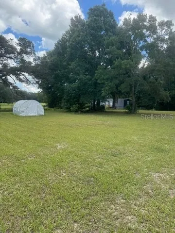 a view of an ocean and beach