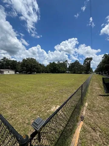 $314,990 | 146 Segrest Road, Lake City, FL 32024