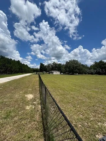 $314,990 | 146 Segrest Road, Lake City, FL 32024