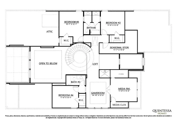 $1,165,000 | 1918 Ridgecrest Drive, Houston, TX 77055