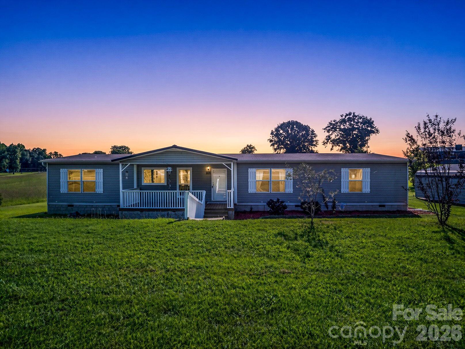 168 Gun Club Road Bostic, NC 28018 - Photo 1 of 35 Gallery Image 1