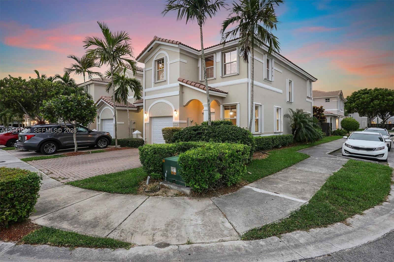12334 Southwest 124th Path Miami, FL 33186 - Photo 28 of 31
