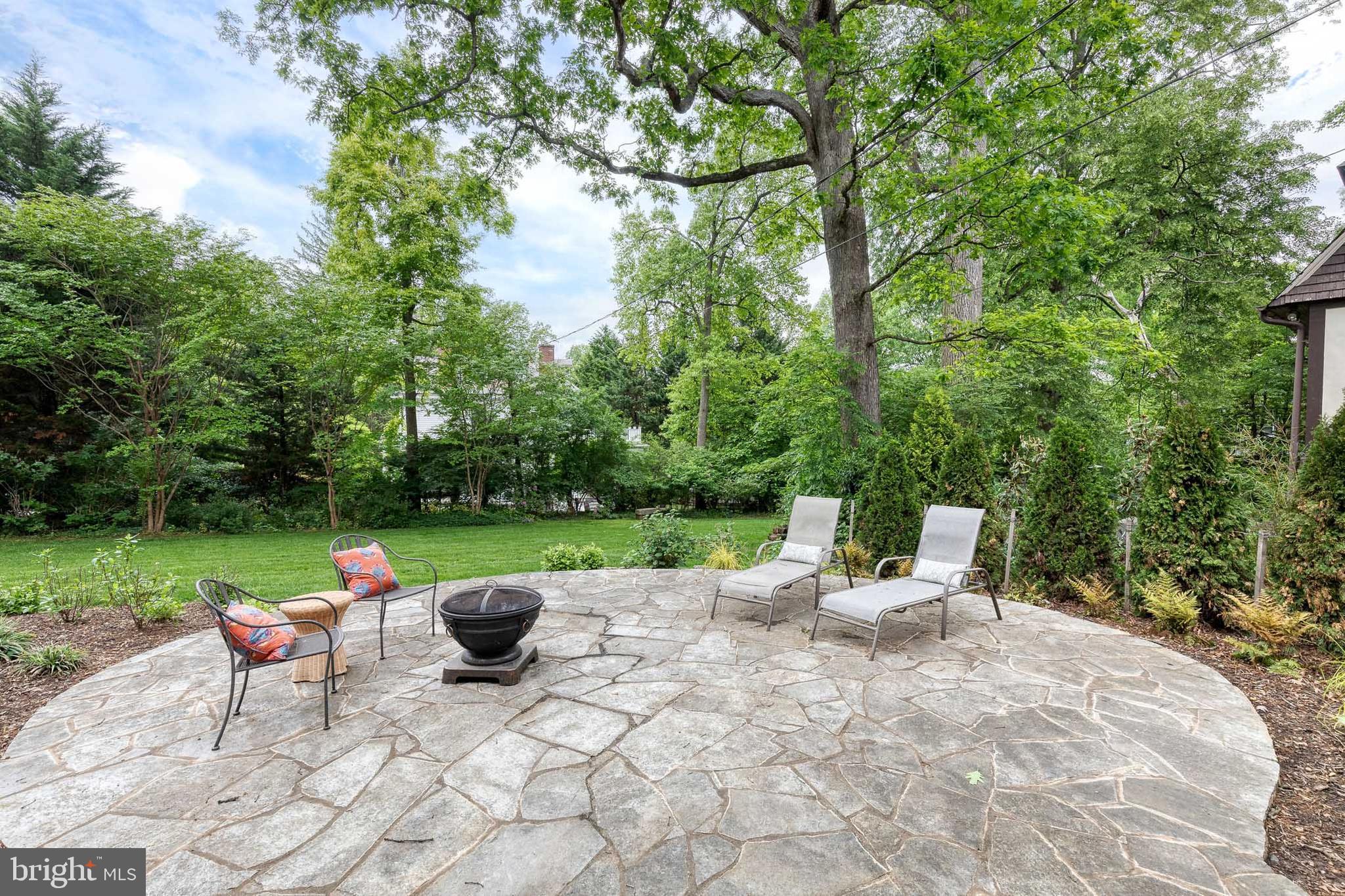 501 Woodlawn Road Baltimore, MD 21210 - Photo 56 of 69