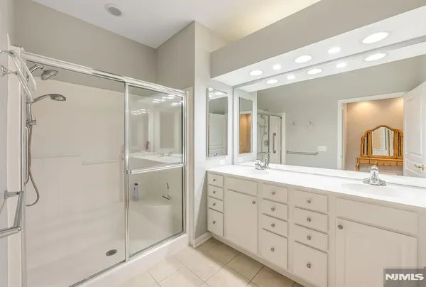 $399,000 | 9116 Warrens Way, Wanaque, NJ 07465